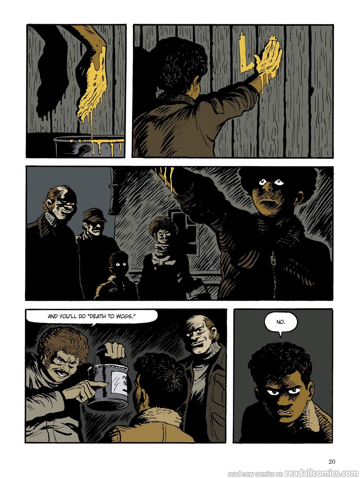 20