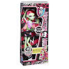 Monster High Venus McFlytrap Music Festival Doll