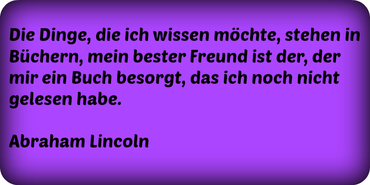 Spruche Kampfen Um Die Liebe Mit Herz Und Verstand