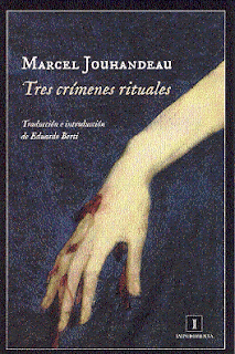 Marcapáginas. Editorial Impedimenta (49) (Última actualización 8/4/2016)