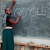 Trend Viral Guru Mengeja Bahasa Google Tapi Lucu Gulugulu