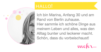 Tolle Geschenkideen Teil 1 Odernichtoderdoch
