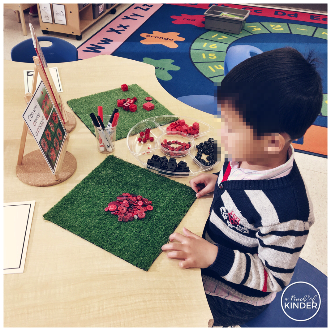 Remembrance Day Activities For Kindergarten A Pinch Of Kinder remembrance-day-activities-for-kindergarten-a-pinch-of-kinder