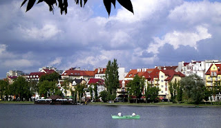 Obraz