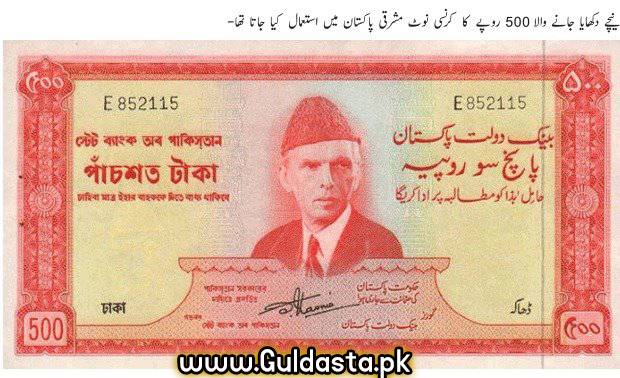 Australian dollar rate today in pakistan sydney forex