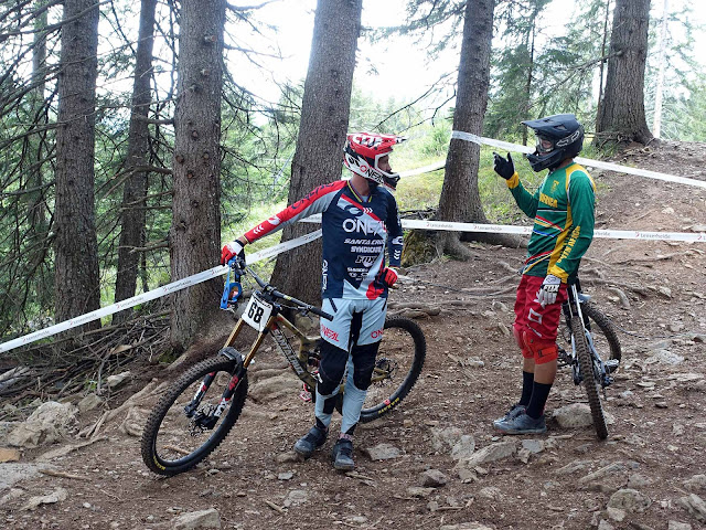 mtbworlds_lenzerheide2018 mtbworlds_lenzerheide2018
