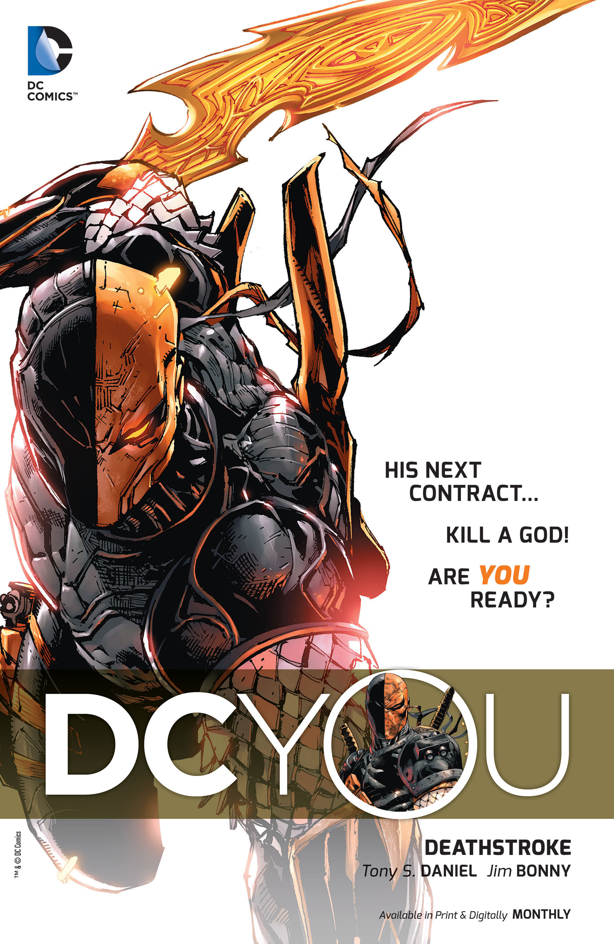 Read online Gotham Academy comic -  Issue #8 - 23