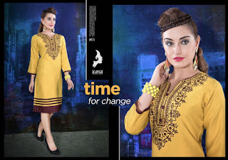 ORANGE KAYA KURTIS KURTA TOPS WHOLESALER LOWEST PRICE SURAT GUJARAT ORANGE KAYA KURTIS KURTA TOPS WHOLESALER LOWEST PRICE SURAT GUJARAT