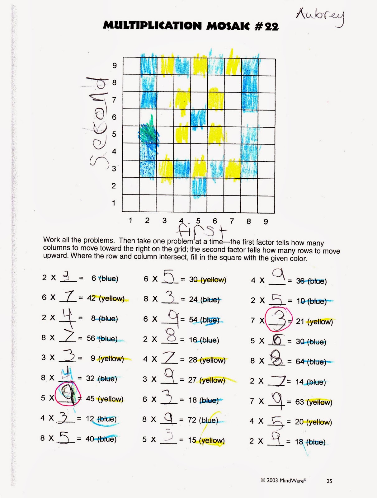 abc-krug-academy-multiplication-mosaics