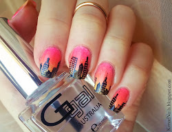skyline bundle nail monster konad addict bm bloglovin
