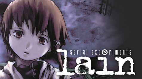 All the New Anime Announcements From MCM London ComicCon | AFA