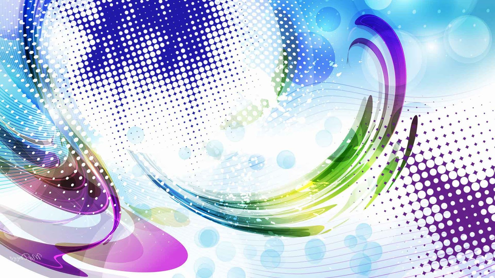 Latest Abstract Backgrounds Wallpapers 2013 | Download Wallpaper