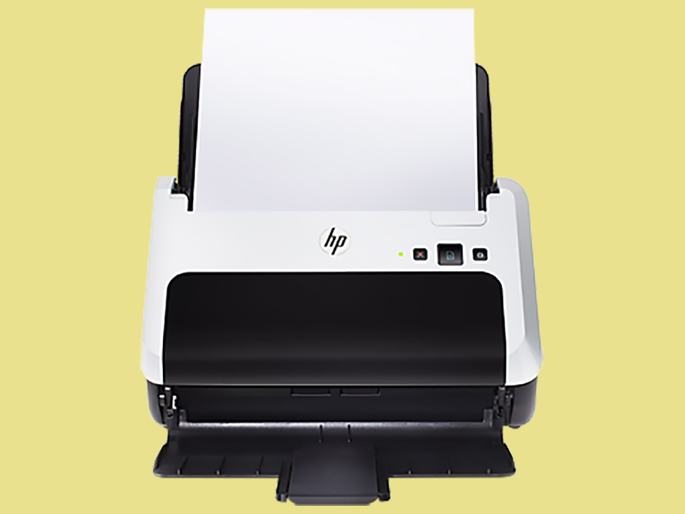 Инструкция к сканер hp scanjet 4370 цена Инструкция к сканер hp scanjet 4370 цена