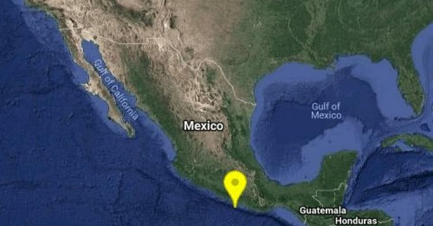 FUERTE SISMO EN MÉXICO de Magnitud 4.7 (Hoy Viernes 20 Julio 2018) Temblor EPICENTRO San Marcos - Guerrero - En Vivo - Twitter - Facebook - SSN - www.ssn.unam.mx FUERTE SISMO EN MÉXICO de Magnitud 4.7 (Hoy Viernes 20 Julio 2018) Temblor EPICENTRO San Marcos - Guerrero - En Vivo - Twitter - Facebook - SSN - www.ssn.unam.mx