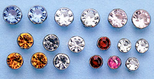 Global Diamonds Prices Global Diamonds Prices