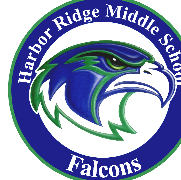 Peninsula School District Harbor Ridge Middle School