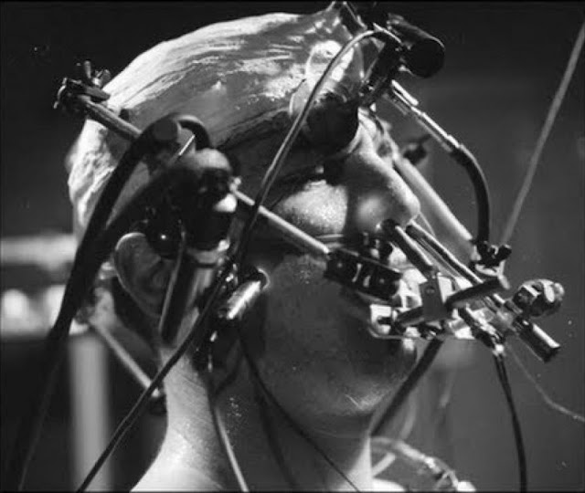 4.%2BProject%2BMK-ULTRA The World’s 10 Biggest Conspiracy Theories of All Time