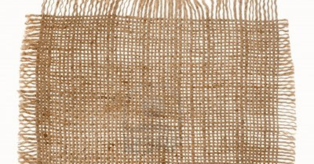 Canvas Fabric Canvas Fabric
