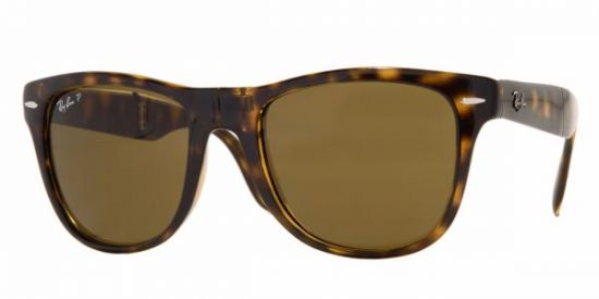 ray ban polarised sunglasses price india