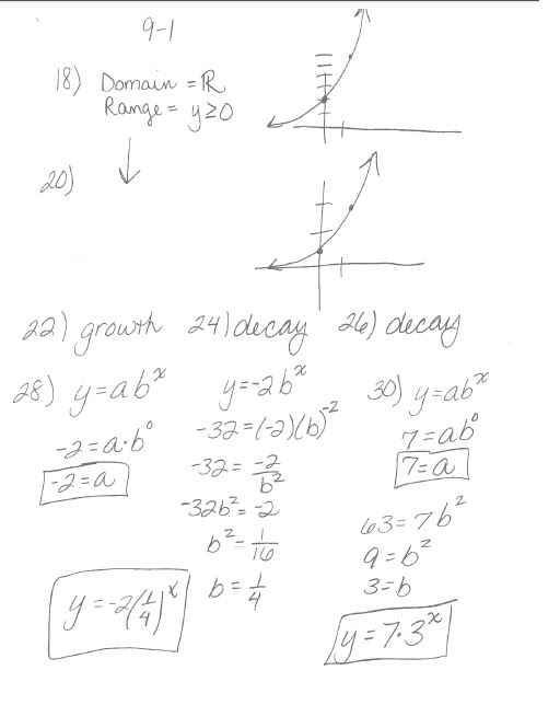 Homework help algebra 3