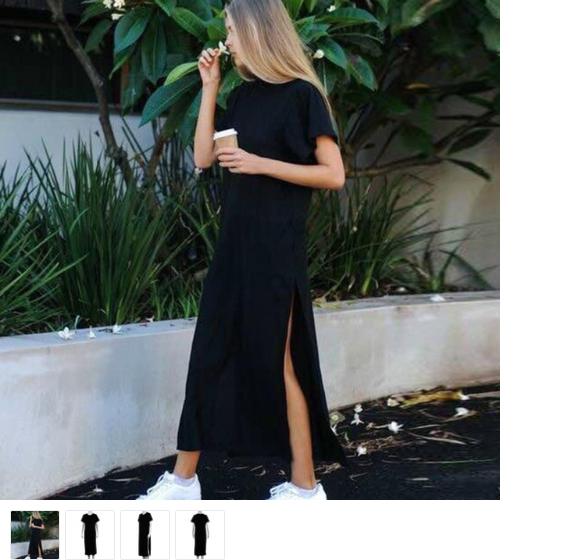 Evening Gowns Online Shopping Uk - Plus Size Maxi Dresses - Fancy Dress Costume Shops - Casual Dresses