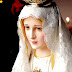 BRASIL RECEBERÁ IMAGEM PEREGRINA DE NOSSA SENHORA DE FÁTIMA EM 2019
