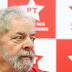 POLÍTICA / Governo brasileiro pede à ONU que denúncia de Lula seja desconsiderada