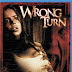 Wrong Turn Movie All Parts Collection In One Place With Direct Download Link