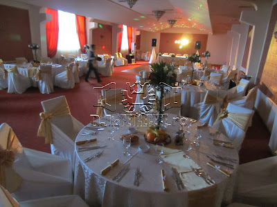 Nunta cu DJ Cristian Niculici @ Casa Alsy - DJlaPetrecere.ro Nunta cu DJ Cristian Niculici @ Casa Alsy - DJlaPetrecere.ro