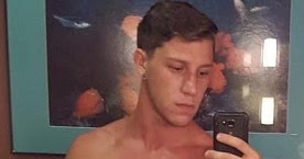 West hollywood gay dating