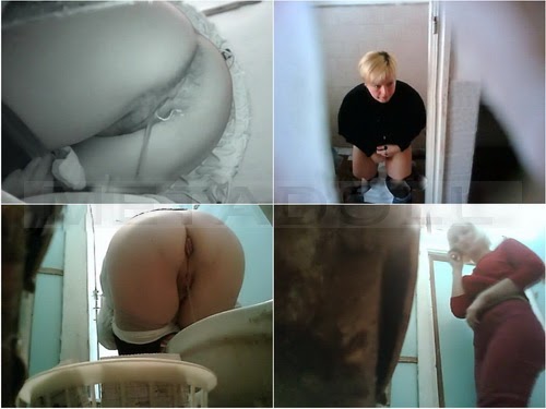 VoyeurWC.com: Hidden Cams, Toilet SpyCam, Pissing, Nudism, Pooping, Beach V...