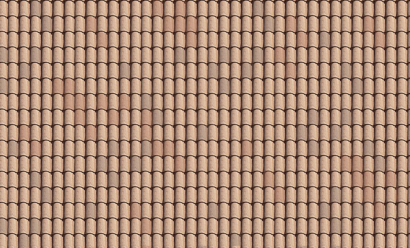 Roof Texture Tiled And Hr Full Resolution Preview Demo Textures