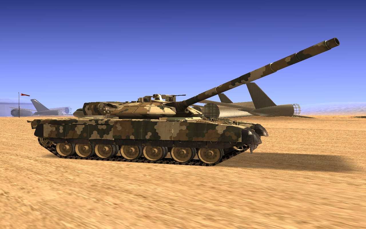 т-100 арма 3. т-100 лт танк ссср. ворлд оф танк т 100 лт. танк т100 арма 3. 3 t 100 3 1.