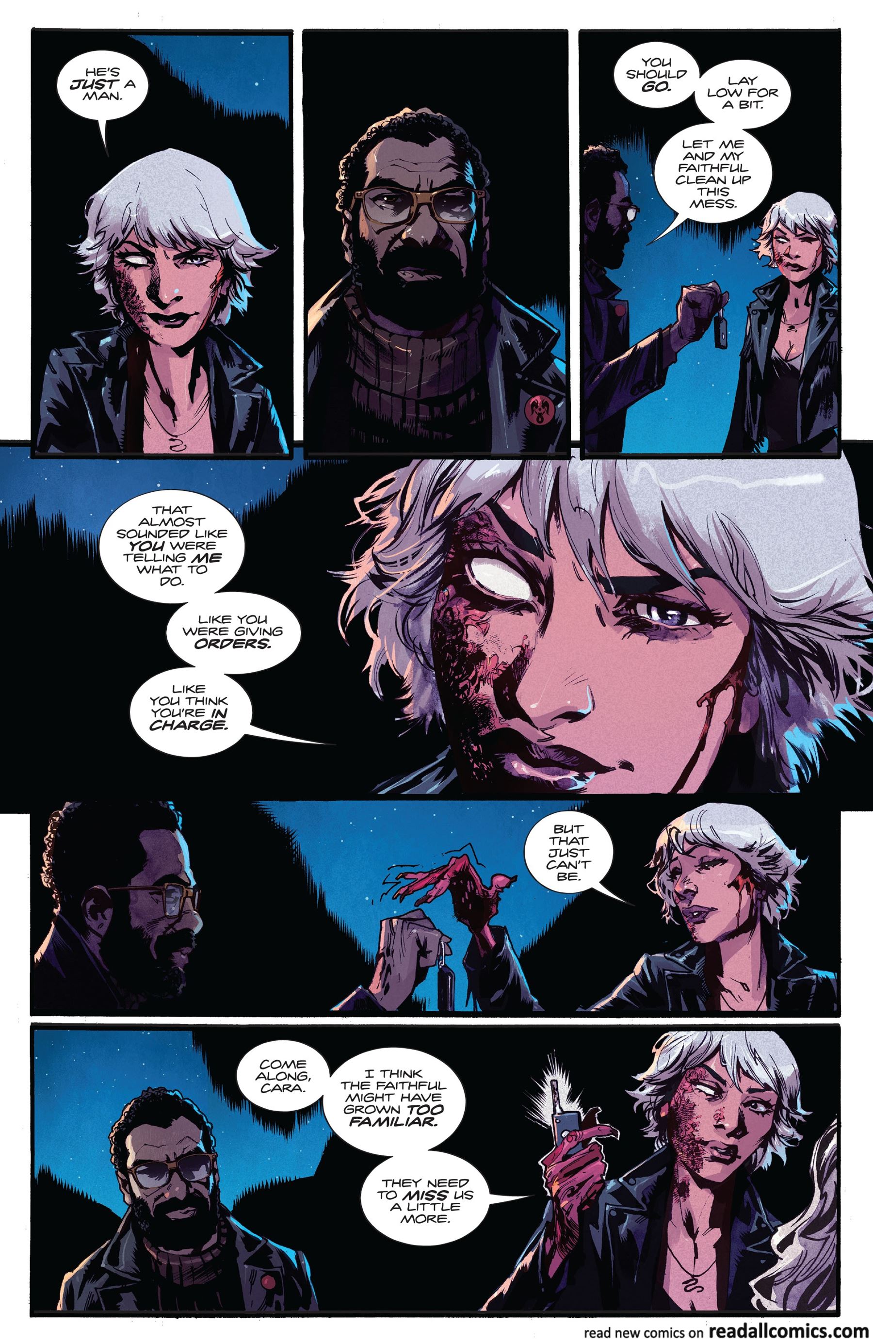 Basilisk chapter 7 page 10