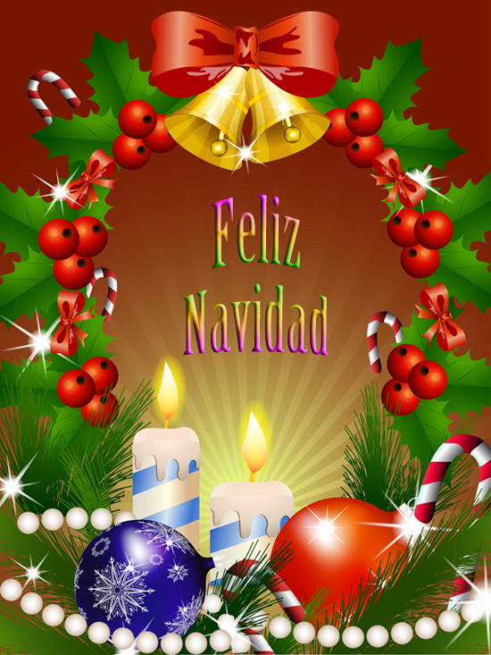 123rf descargar gratis 123rf descargar gratis