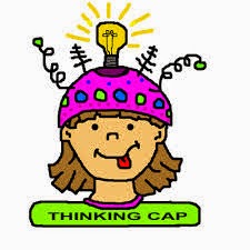 Deductive Thinking Hat Puzzle Deductive Thinking Hat Puzzle