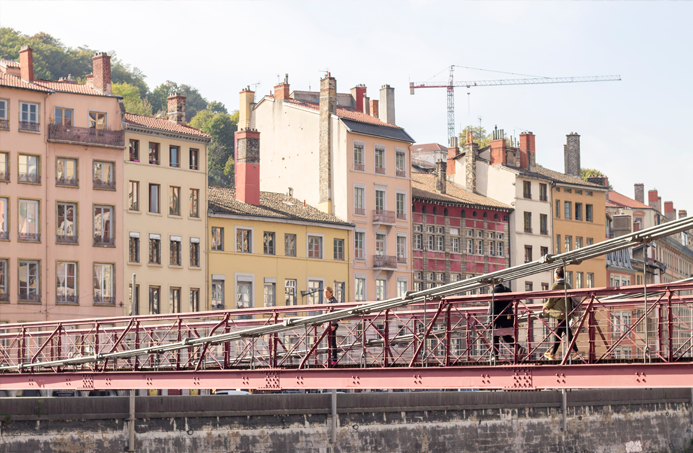 lovely lyon fotografía francia