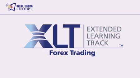 Forex learning course