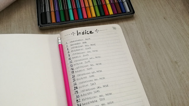 agenda-planner-bujo-2017-interno