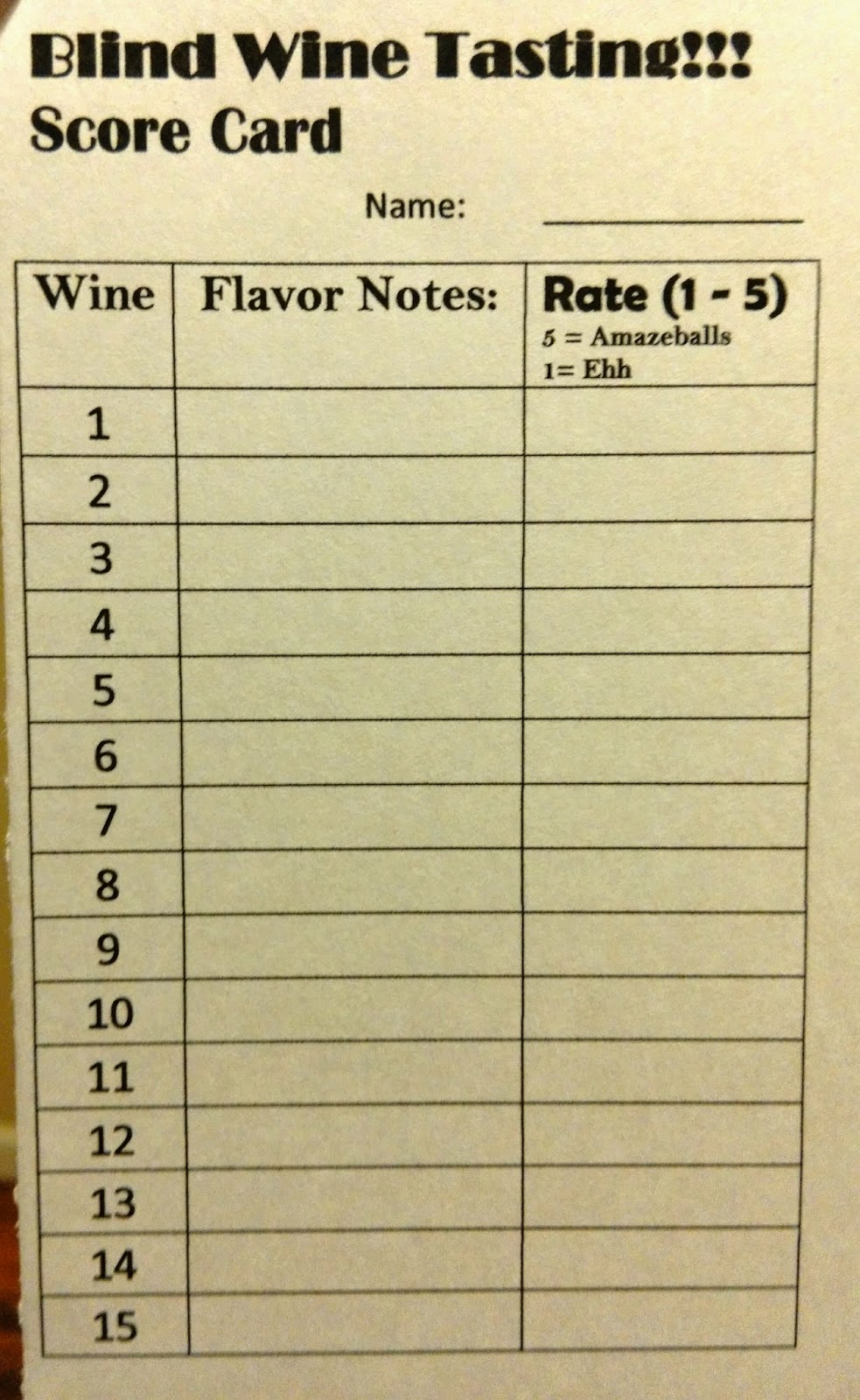 design-85-of-blind-wine-tasting-score-cards-printable-theworldofmine-jj