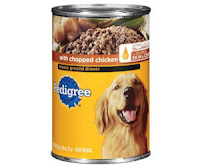 Diamond Naturals Dog Food Printable Coupons Diamond Naturals Dog Food Printable Coupons