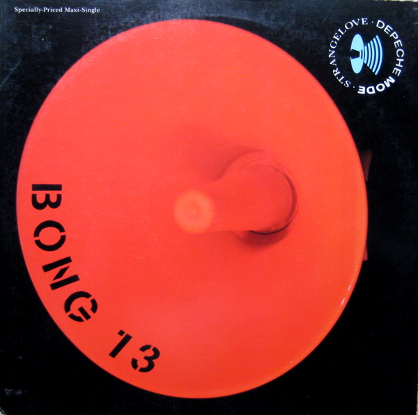 depeche mode vinyl flac depeche mode vinyl flac