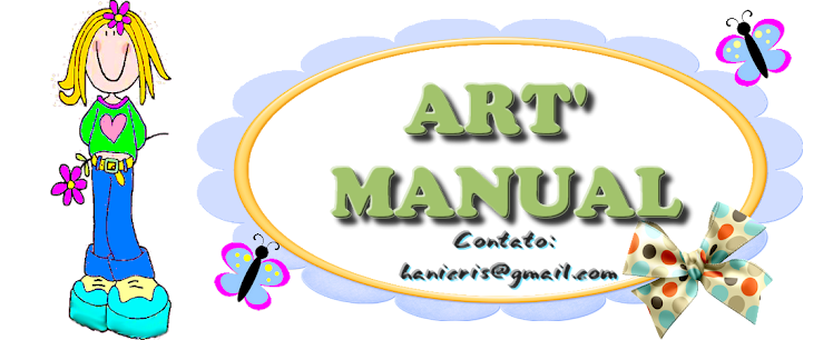 Art'Manual