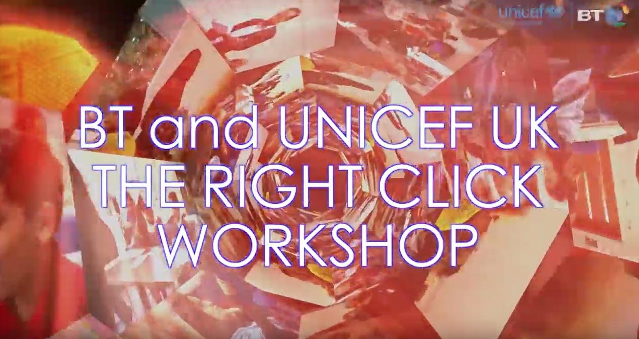 Learning and Exploring Through Play How to Keep Children Safe Online.