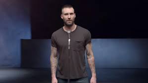 Jagonyalirik Maroon 5 Girls Like You Lirik
