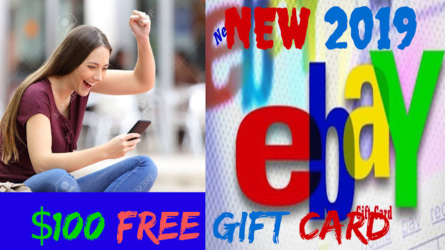 roblox gift redeem fake robux retailers account