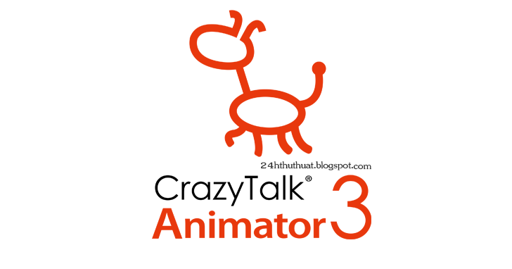 crazytalk 8 crack free download crazytalk 8 crack free download