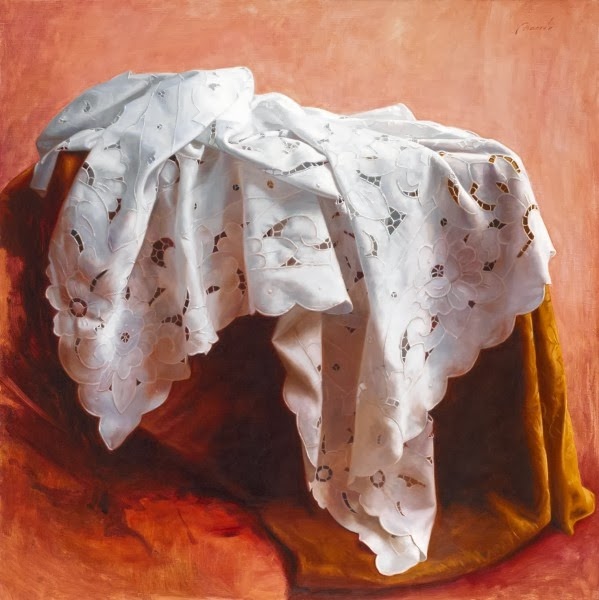 António Macedo... Kai Fine Art