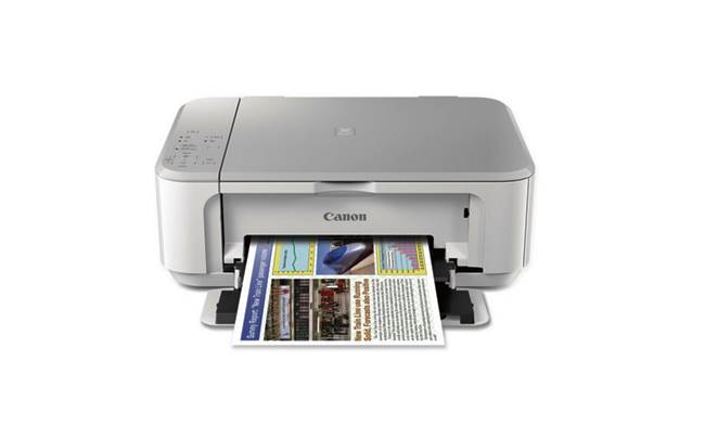Canon PIXMA MG Driver Download - Canon Support Software Canon Pixmamg3620 Printer Driver