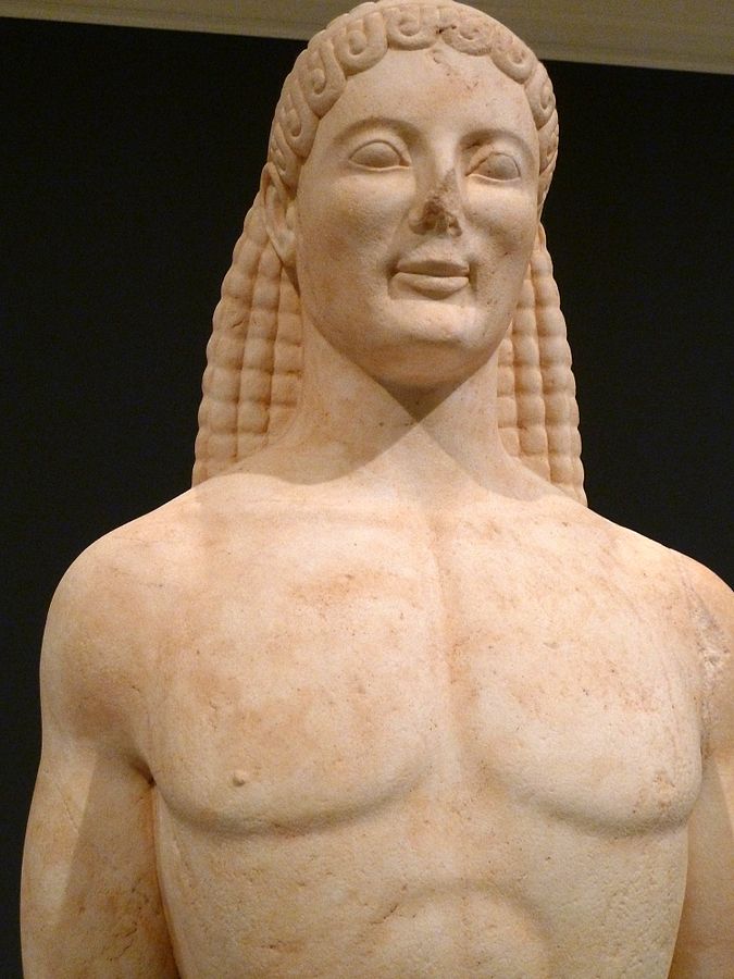 an Expert What Has Intuition Got to Do With It? Tip 199